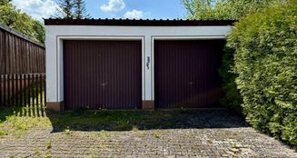von_poll_real_estate_property_25248007_image_2