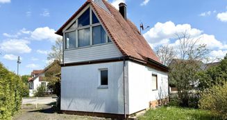 von_poll_real_estate_property_25248007_image_0