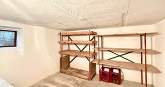 von_poll_real_estate_property_25248007_image_16