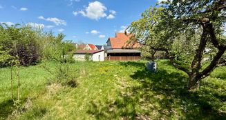 von_poll_real_estate_property_25248007_image_3