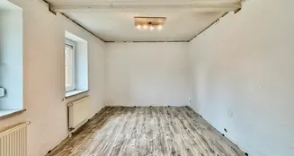 von_poll_real_estate_property_25248007_image_2