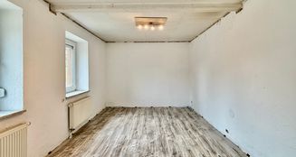von_poll_real_estate_property_25248007_image_6