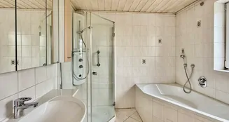 von_poll_real_estate_property_25248007_image_6