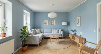 von_poll_real_estate_property_25248007_image_1