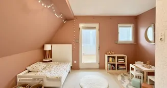 von_poll_real_estate_property_25248007_image_11