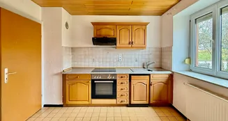 von_poll_real_estate_property_25248007_image_4