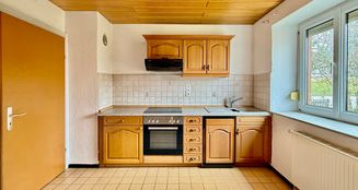 von_poll_real_estate_property_25248007_image_7