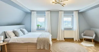 von_poll_real_estate_property_25248007_image_9