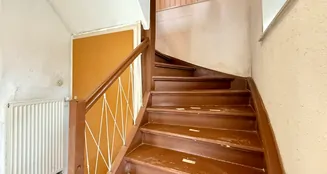 von_poll_real_estate_property_25248007_image_7