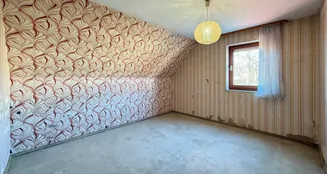 von_poll_real_estate_property_25248014_image_18