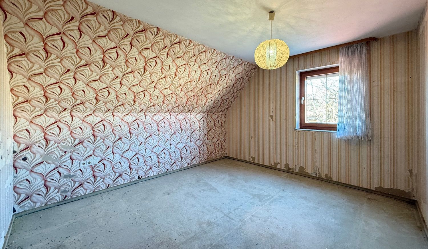 DG Zimmer 1