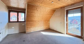 von_poll_real_estate_property_25248014_image_23