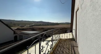 von_poll_real_estate_property_25248014_image_26