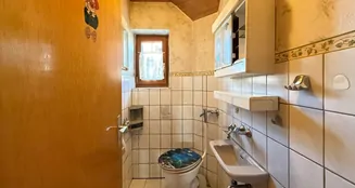 von_poll_real_estate_property_25248014_image_6