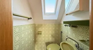 von_poll_real_estate_property_25248014_image_21