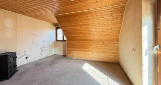 von_poll_real_estate_property_25248014_image_24