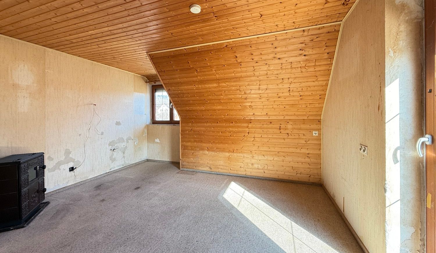 DG Zimmer 3