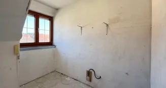 von_poll_real_estate_property_25248014_image_20