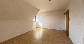 von_poll_real_estate_property_25248014_image_25