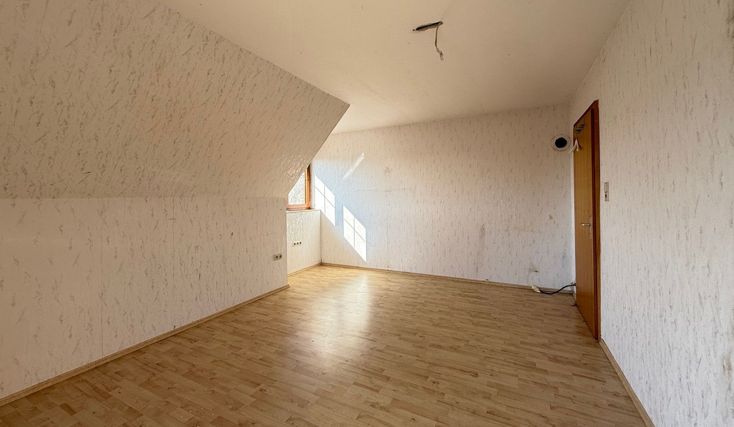 DG Zimmer 4