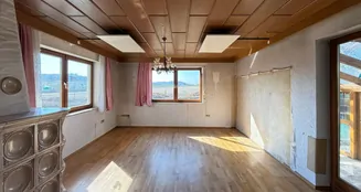 von_poll_real_estate_property_25248014_image_14