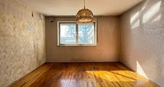 von_poll_real_estate_property_25248014_image_3