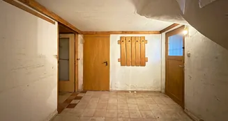 von_poll_real_estate_property_25248014_image_27