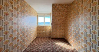 von_poll_real_estate_property_25248014_image_22