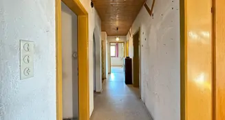 von_poll_real_estate_property_25248014_image_2