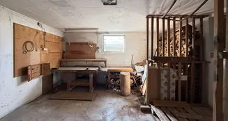 von_poll_real_estate_property_25248014_image_28