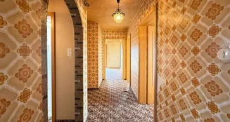 von_poll_real_estate_property_25248014_image_17