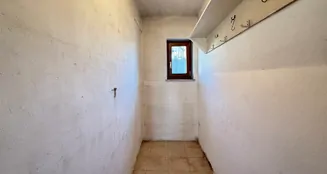 von_poll_real_estate_property_25248014_image_5