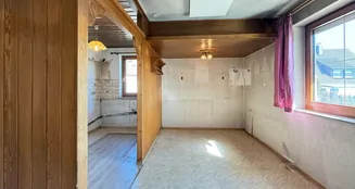 von_poll_real_estate_property_25248014_image_10