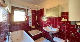 von_poll_real_estate_property_25248014_image_7