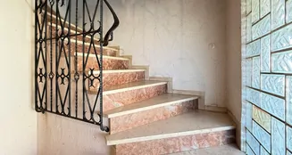 von_poll_real_estate_property_25248014_image_16