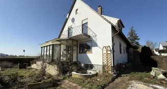 von_poll_real_estate_property_25248014_image_0