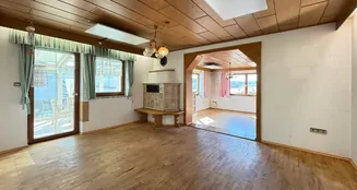 von_poll_real_estate_property_25248014_image_13