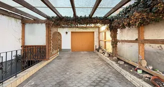 von_poll_real_estate_property_25248014_image_1