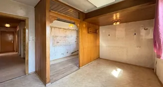 von_poll_real_estate_property_25248014_image_11