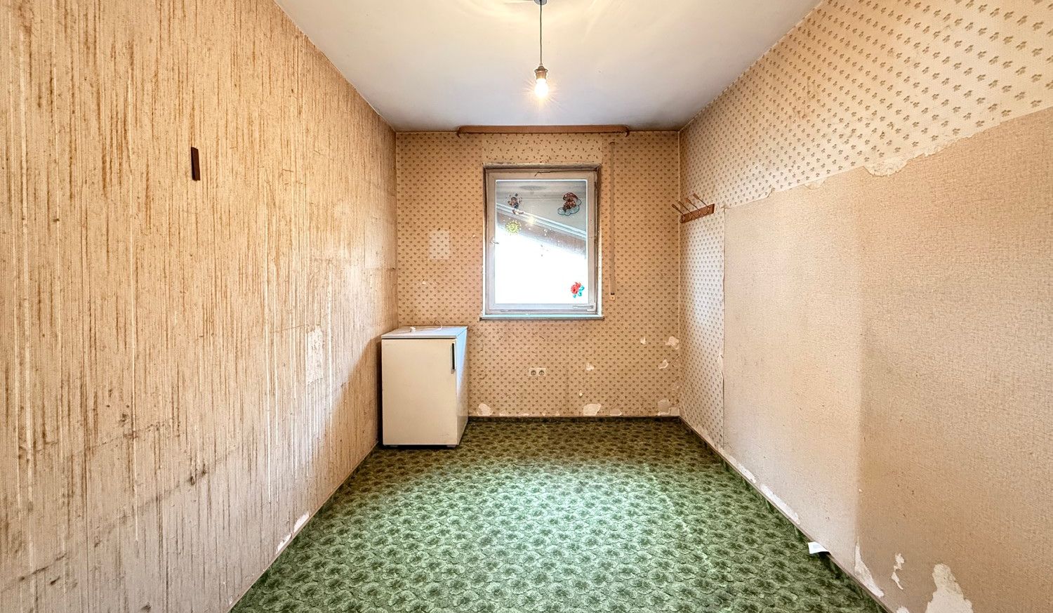 EG Büro