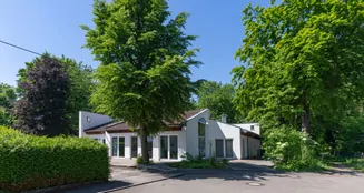 von_poll_real_estate_property_24248147_image_1