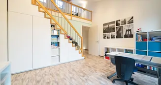 von_poll_real_estate_property_24248147_image_15