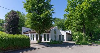 von_poll_real_estate_property_24248147_image_0