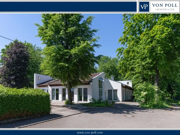 property-box