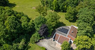 von_poll_real_estate_property_24248147_image_6