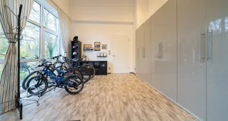 von_poll_real_estate_property_24248147_image_8