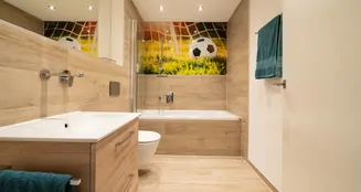 von_poll_real_estate_property_24248147_image_16