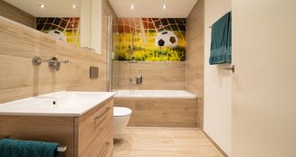 von_poll_real_estate_property_24248147_image_16