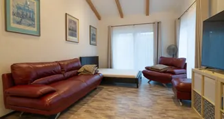 von_poll_real_estate_property_24248147_image_17