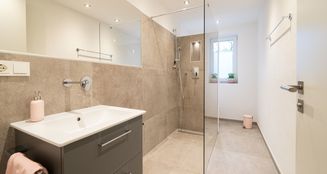 von_poll_real_estate_property_24248147_image_18